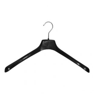 ATP 45 \ Hangers (Italy)