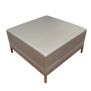 HQ-4 \ HQ-4 bench frame