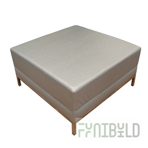 HQ-4 - HQ-4 bench frame