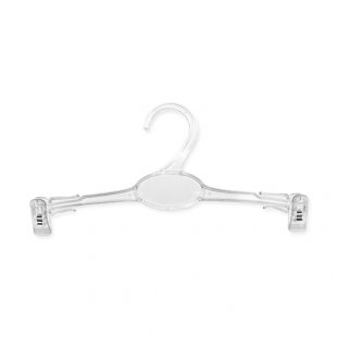 UV 004 \ Hangers for underwear and swimwear