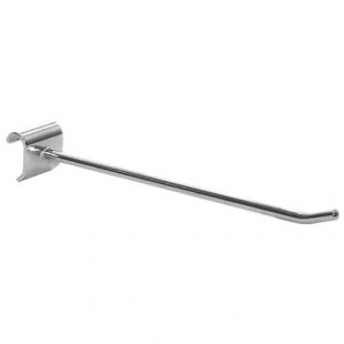 R (U) 493 \ Hook (reinforced hook)