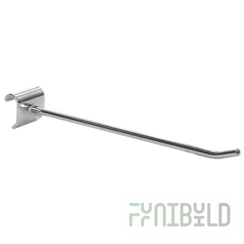 R (U) 493 - Hook (reinforced hook)