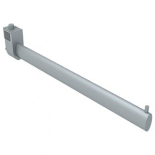 MG02-02 \ Straight bracket