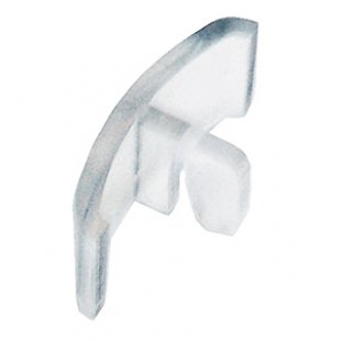 NF-01 \ Holder for 16mm thick panel