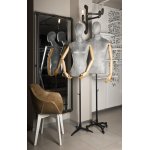 Originals 15 \ Originals torso stand (tripod)