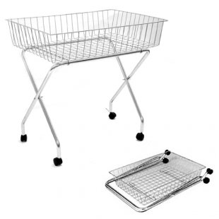 STs 088 \ Mobile storage