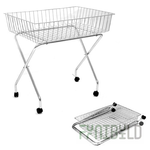 STs 088 - Mobile storage