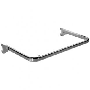 GLS 38 \ Rod
