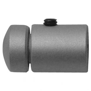IN-27 \ Panel fastening element (d-13mm/d-8mm) sliding fastening