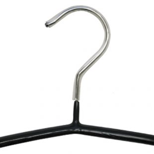 T-01 \ Protective tube (for hangers)