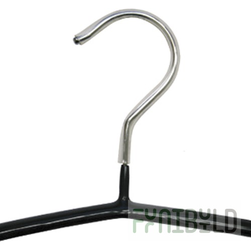 T-01 - Protective tube (for hangers)