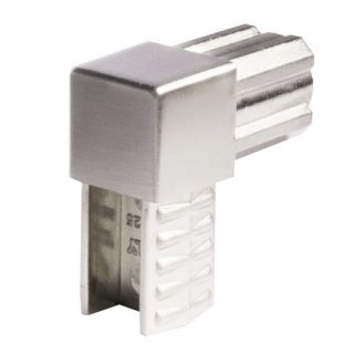 5 \ Connector