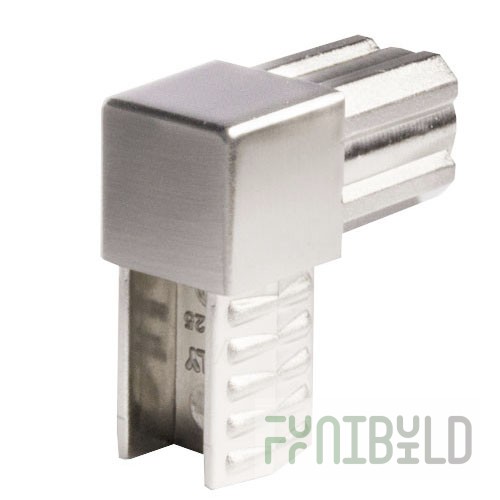 5 - Connector
