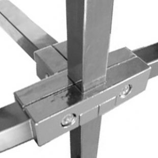 PR 013 \ Connector