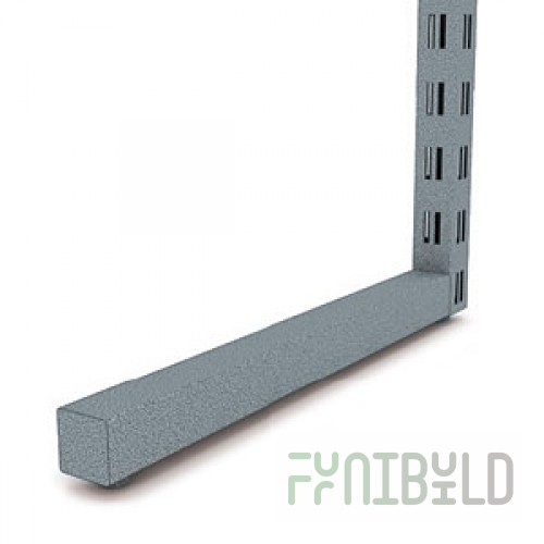 FR 701.HL - "L" stand