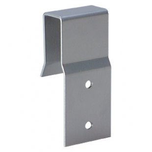 Type 15 \ Panel Holder