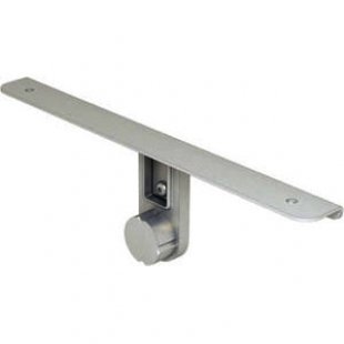 WLS.035 \ Shelf bracket