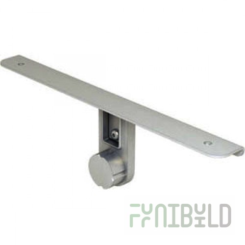 WLS.035 - Shelf bracket