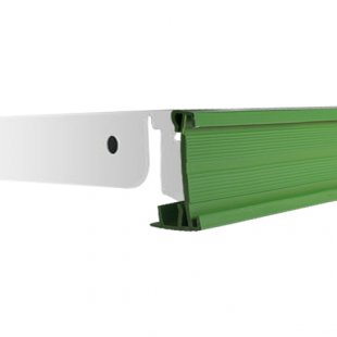 EDM 24-1190 \ Price tag holder for Market racks