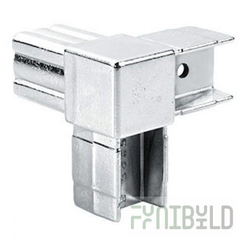 P-1 - Connector