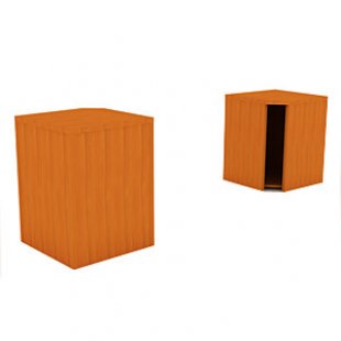 OVG55-U2 \ External corner counter