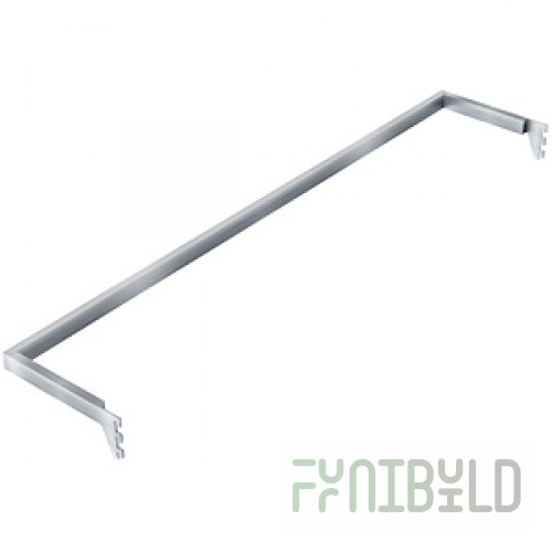 STE 02 - Distance rod, L-1150 in