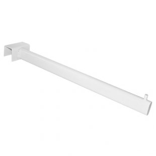STP.17.00 / Bracket for pipe 25x25
