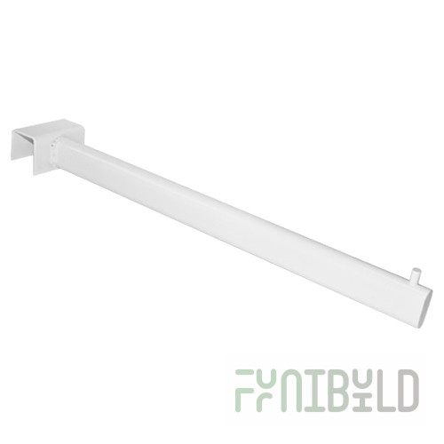 STP.17.00 / Bracket for pipe 25x25