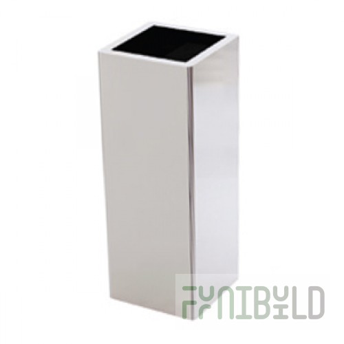 9607 - Shelf holders (pair)