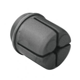 BO-23 \ Cut bushing