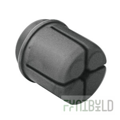 BO-23 - Cut bushing