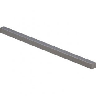 WLS07-03 \ Post connector
