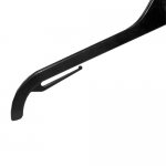 NC 38 - Plastic hangers (Italy)