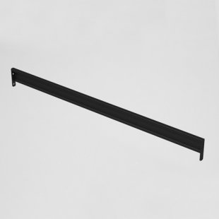GLS 211 \ Connector for “L”-shaped racks, L-900mm