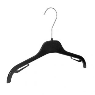 NC 31 \ Children's hangers (Italy)