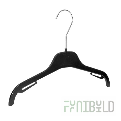 NC 31 - Children's hangers (Italy)