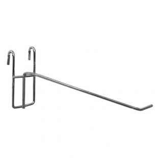 KP 707.YN(463 d=3) \ Hook for trade grid (net)