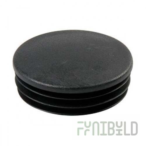 RT 002 - Plastic plug