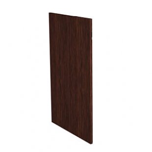 STP 001.009 \ Sidewall