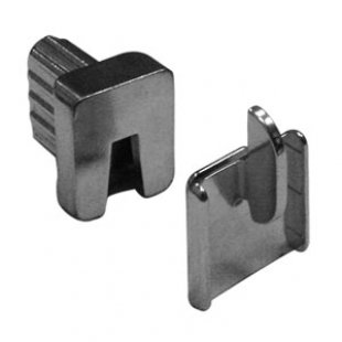 PR 107 \ Holder for oval pipe