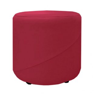 Cylinder.TK \ Bench (ottoman)