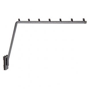 RT 129 \ Rack Mount