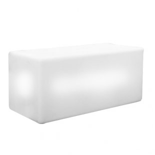 M RO P944 IN \ Cube
