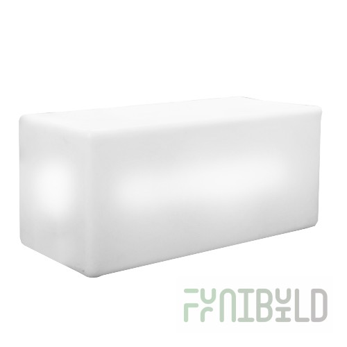 M RO P944 IN - Cube