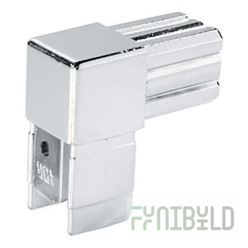 P-5 - Connector