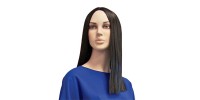 Look Wigs, Gold&Platinum from 3,400 RUB