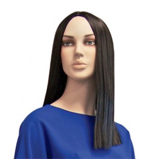 Wig A-1B \ Wig