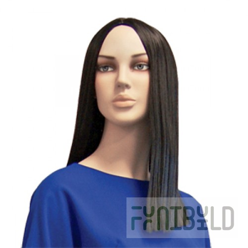 Wig A-1B - Wig