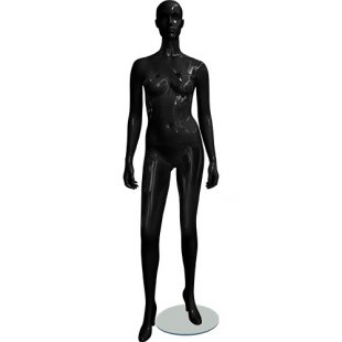 EGO 03F-02G \ Female Mannequin