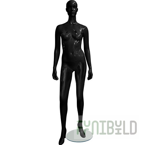 EGO 03F-02G - Female Mannequin